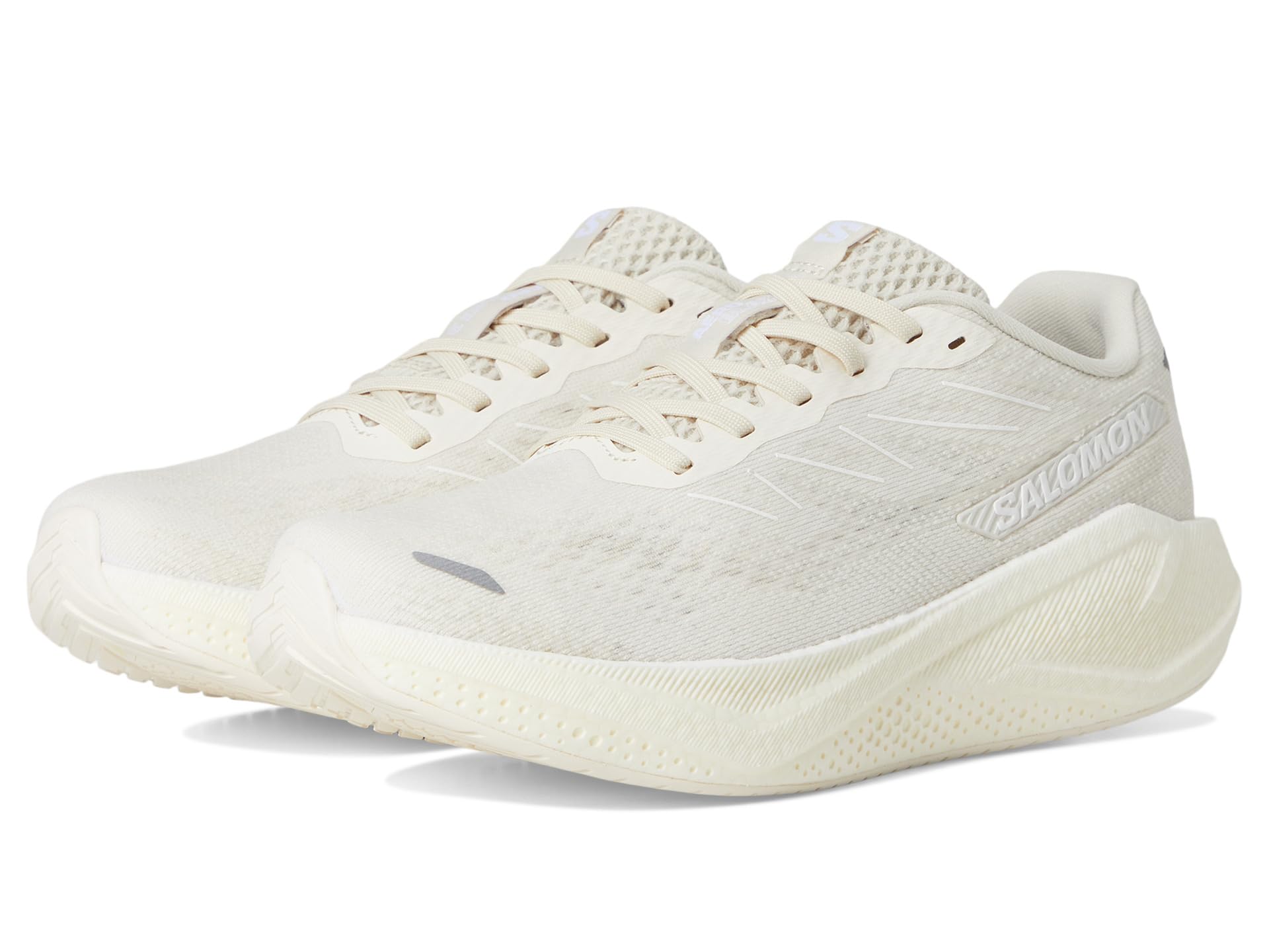 Aero Blaze 3 GRVL GTX®