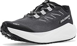 Aero Blaze 3 GRVL кроссовки
