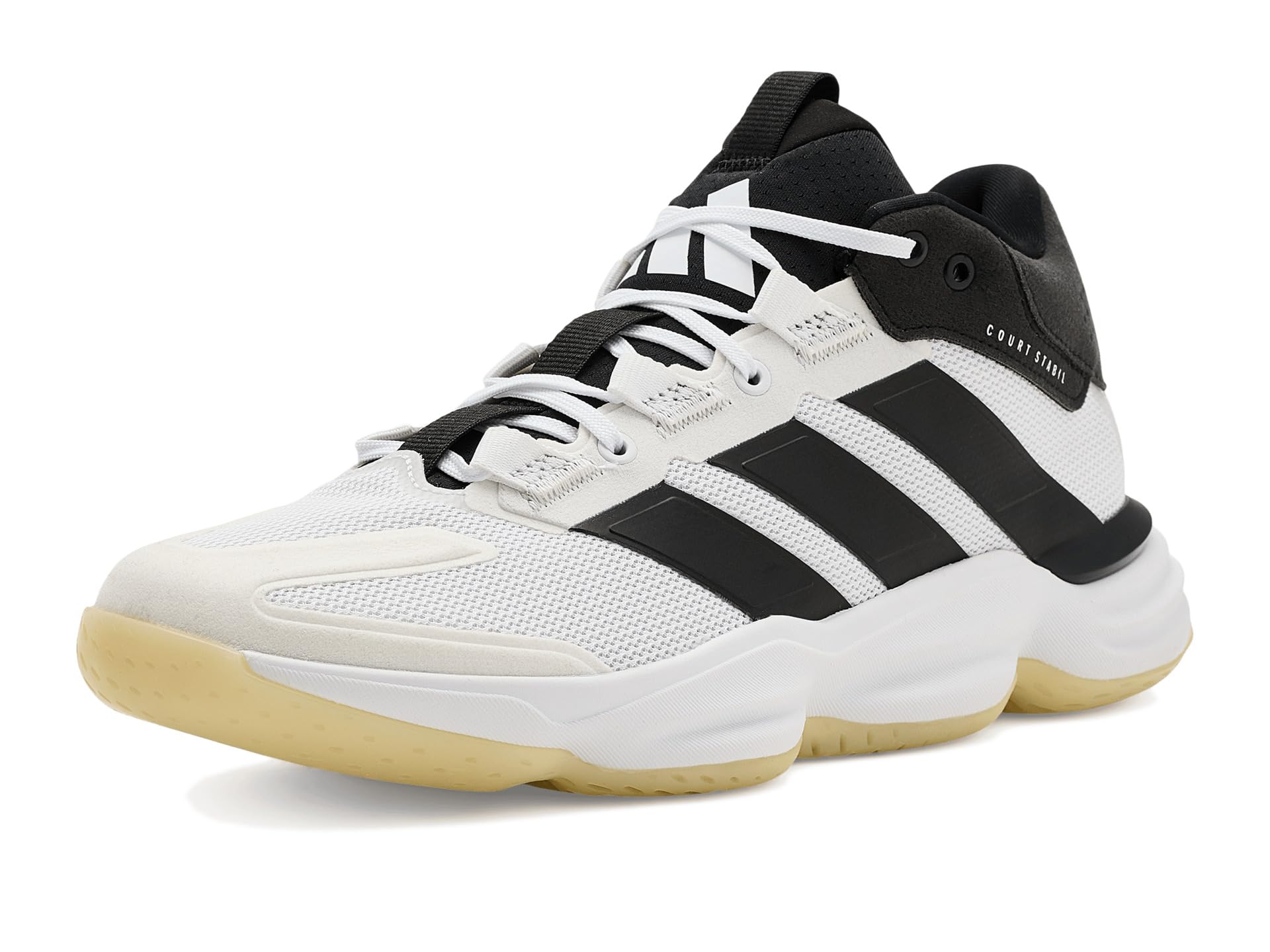 Courtstabil Indoor Shoes