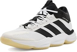 Courtstabil Indoor Shoes