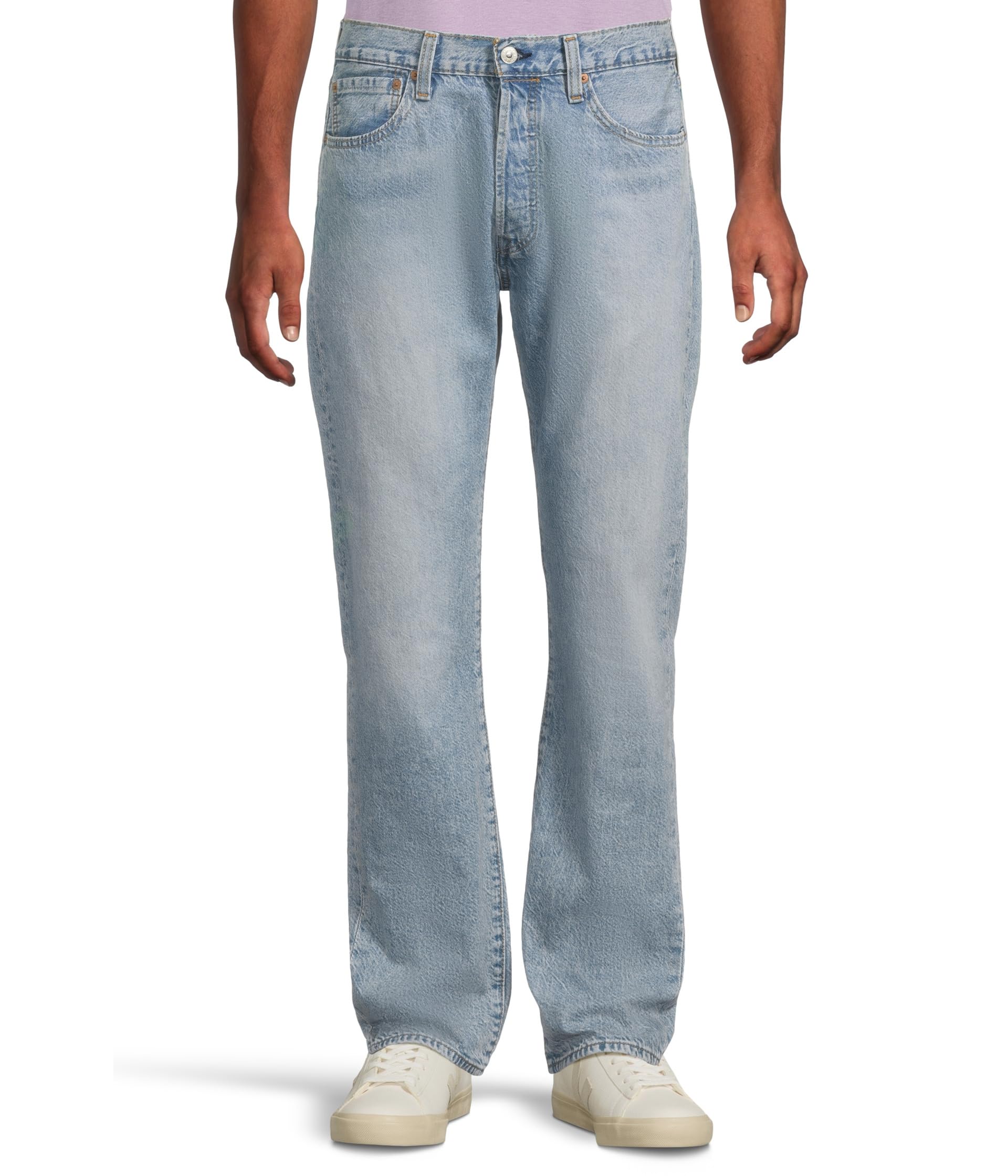 501 Levi's Original