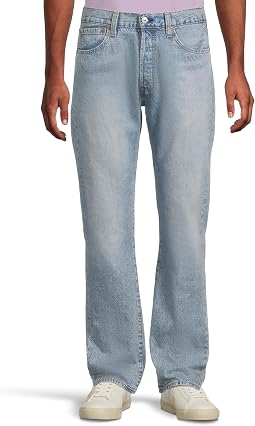 501 Levi's Original