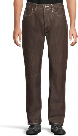 Burgundy Rigid Stf