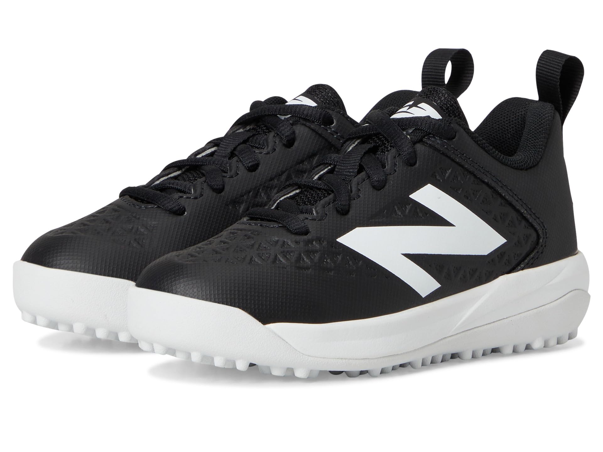 4040v8 Youth Turf-Trainer (Little Kid/Big Kid)