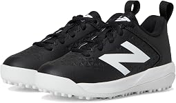 4040v8 Youth Turf-Trainer (Little Kid/Big Kid)