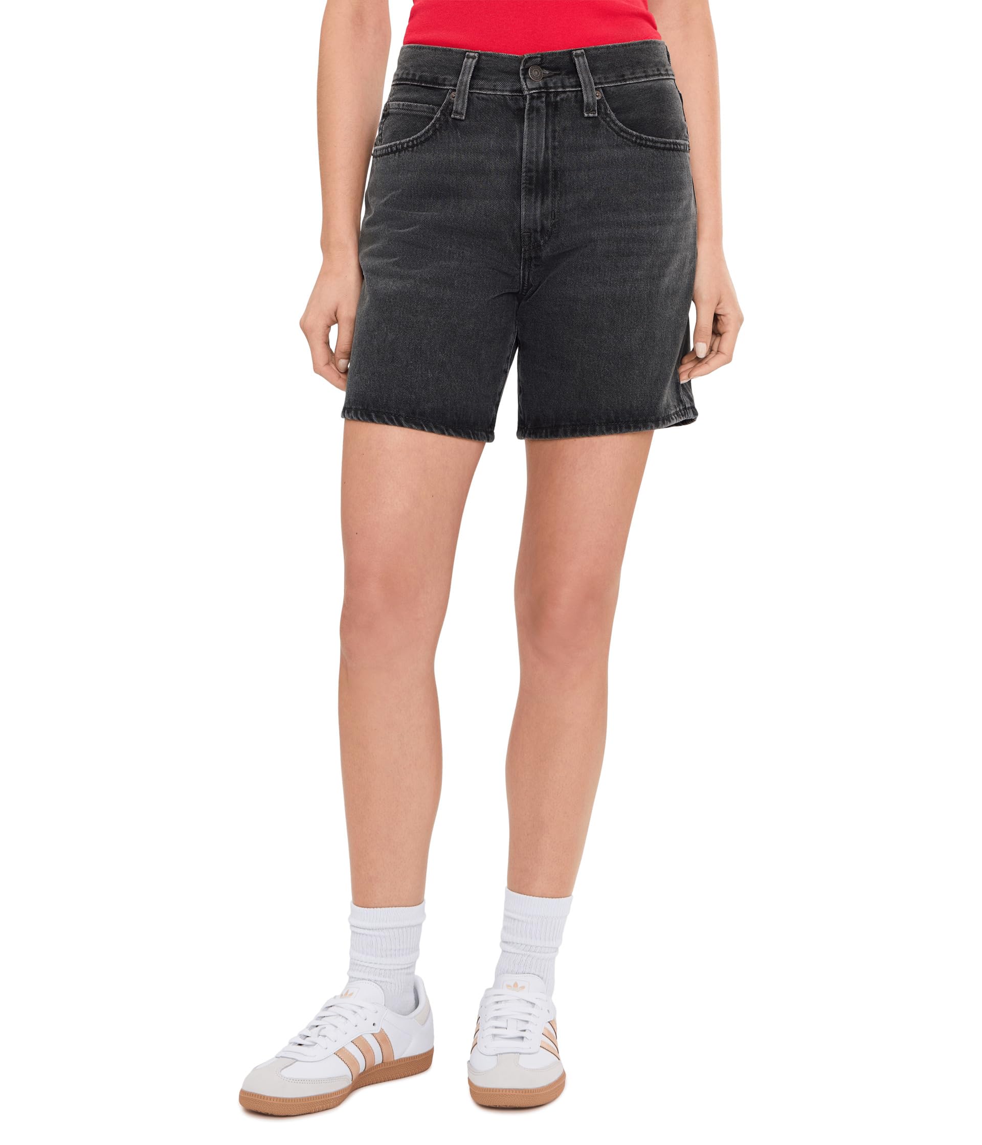94 Baggy Short