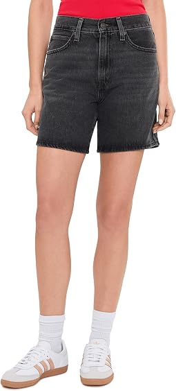 Женские шорты 94 Baggy Short