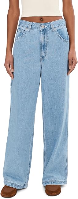Cinch Baggy Carpenter
