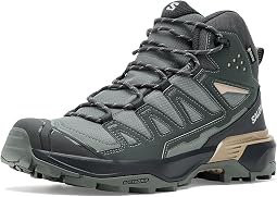 Кроссовки X Ultra LTR Mid GTX
