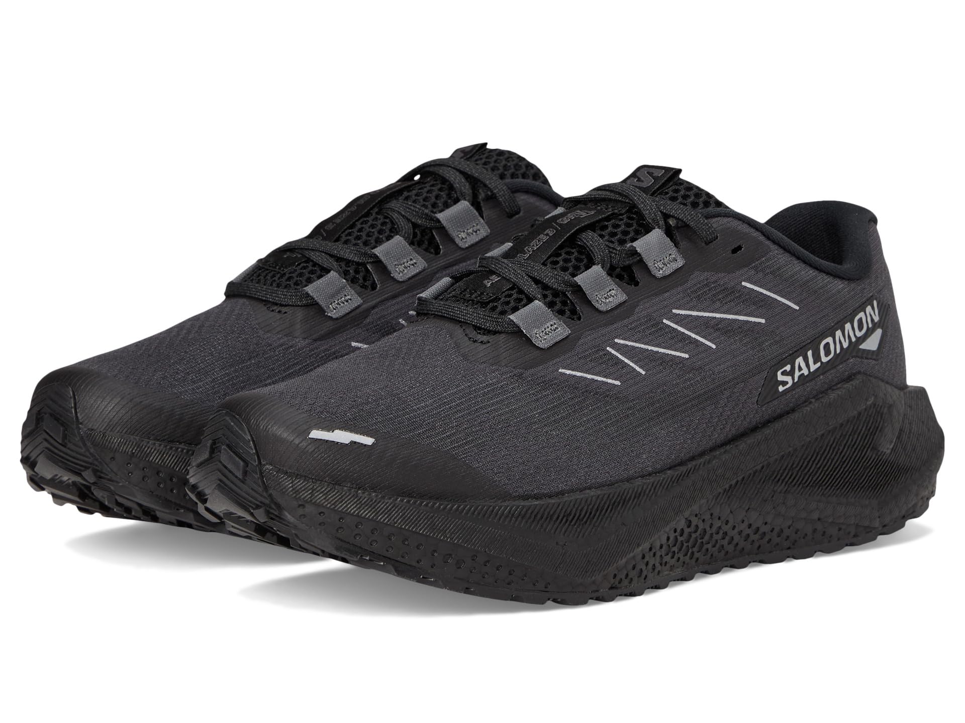 Aero Blaze 3 GRVL