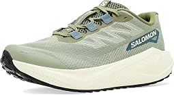 Кроссовки Salomon Aero Blaze 3 GRVL