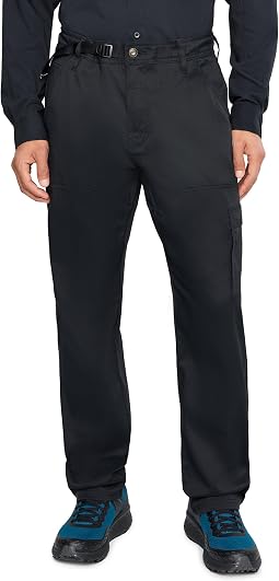 Брюки Stretch Zion Standard