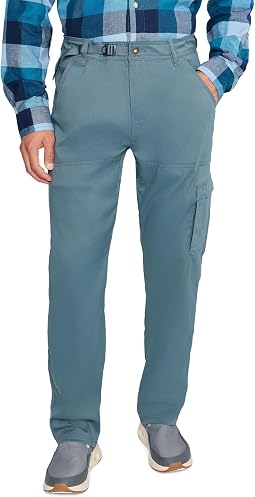 Grey Blue