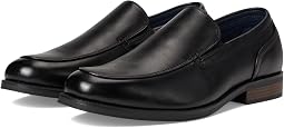 Eton