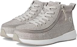 BILLY Goat Classic High (Toddler/Little Kid/Big Kid)