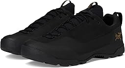 Кроссовки для трека Arc'teryx Konseal GTX