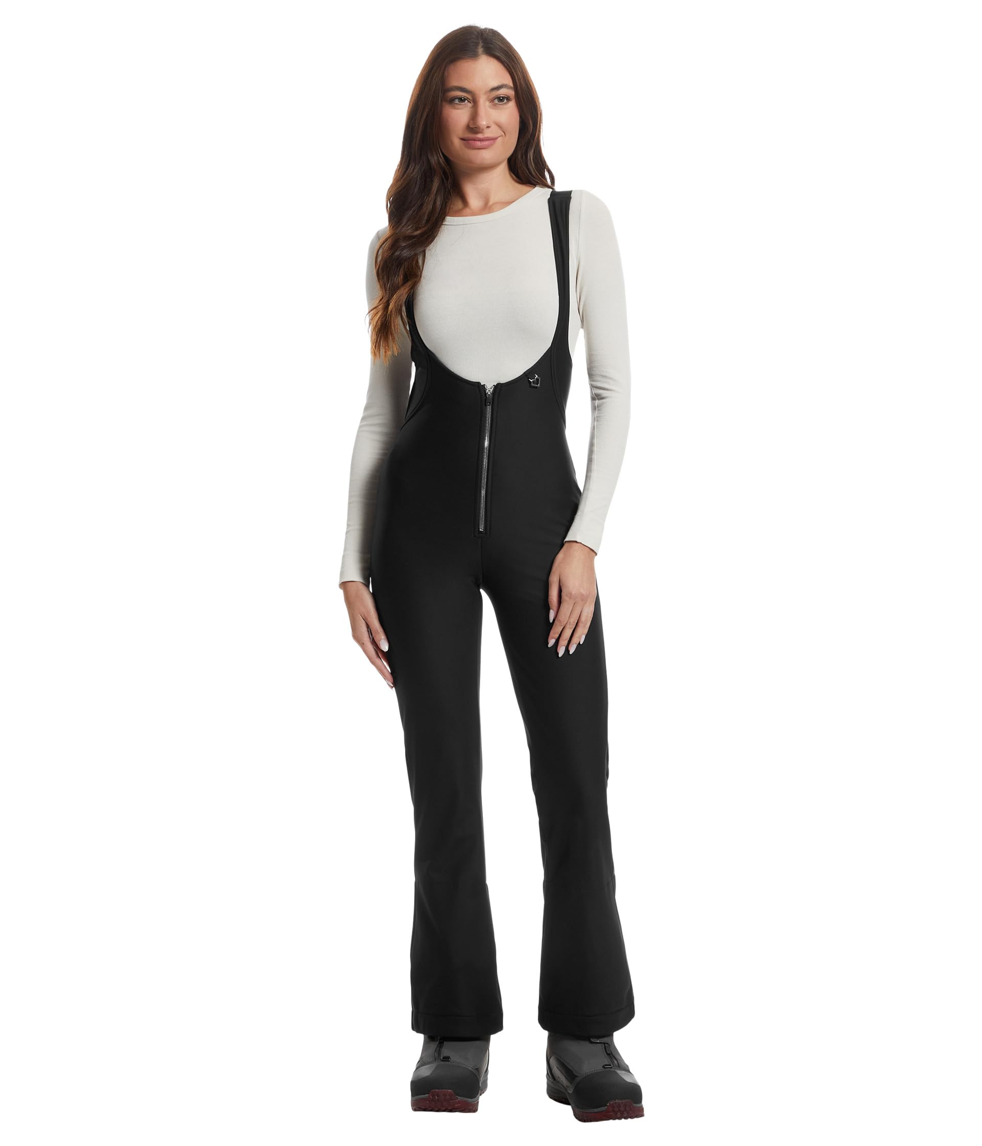 Snell Bib Pants