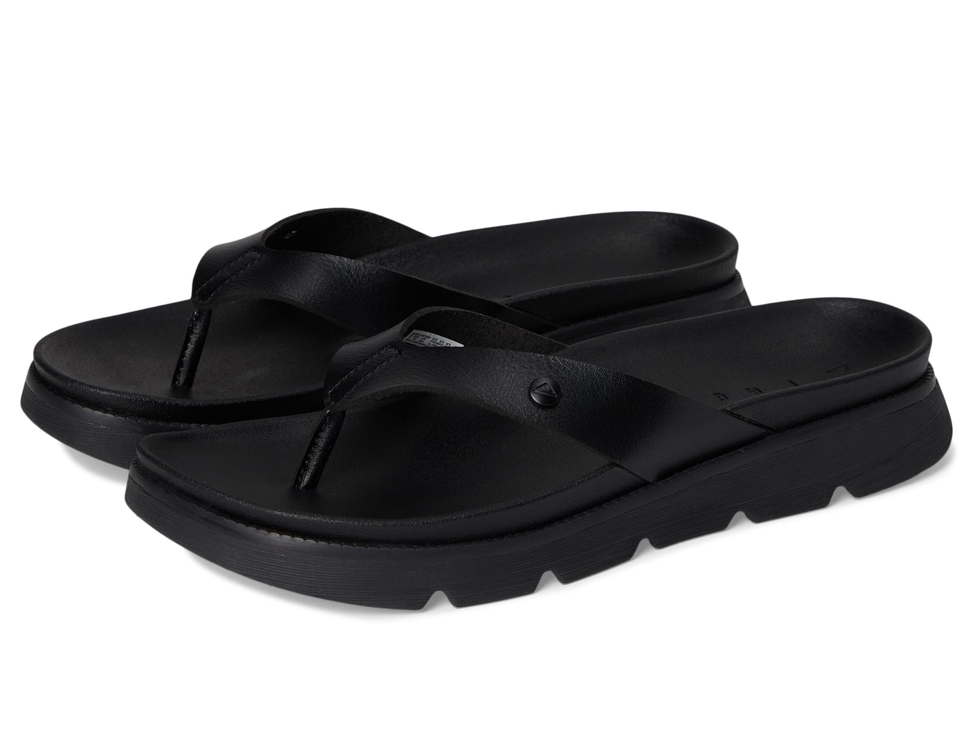 Сандалии Reef Vista Luxe Vivianahh