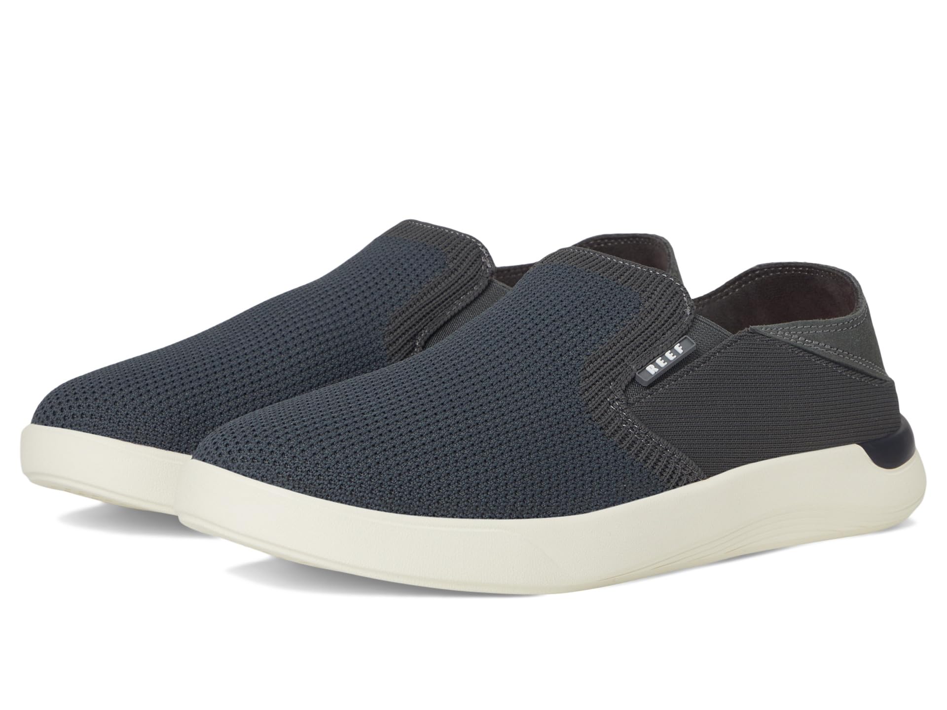 Neptune Slip-On