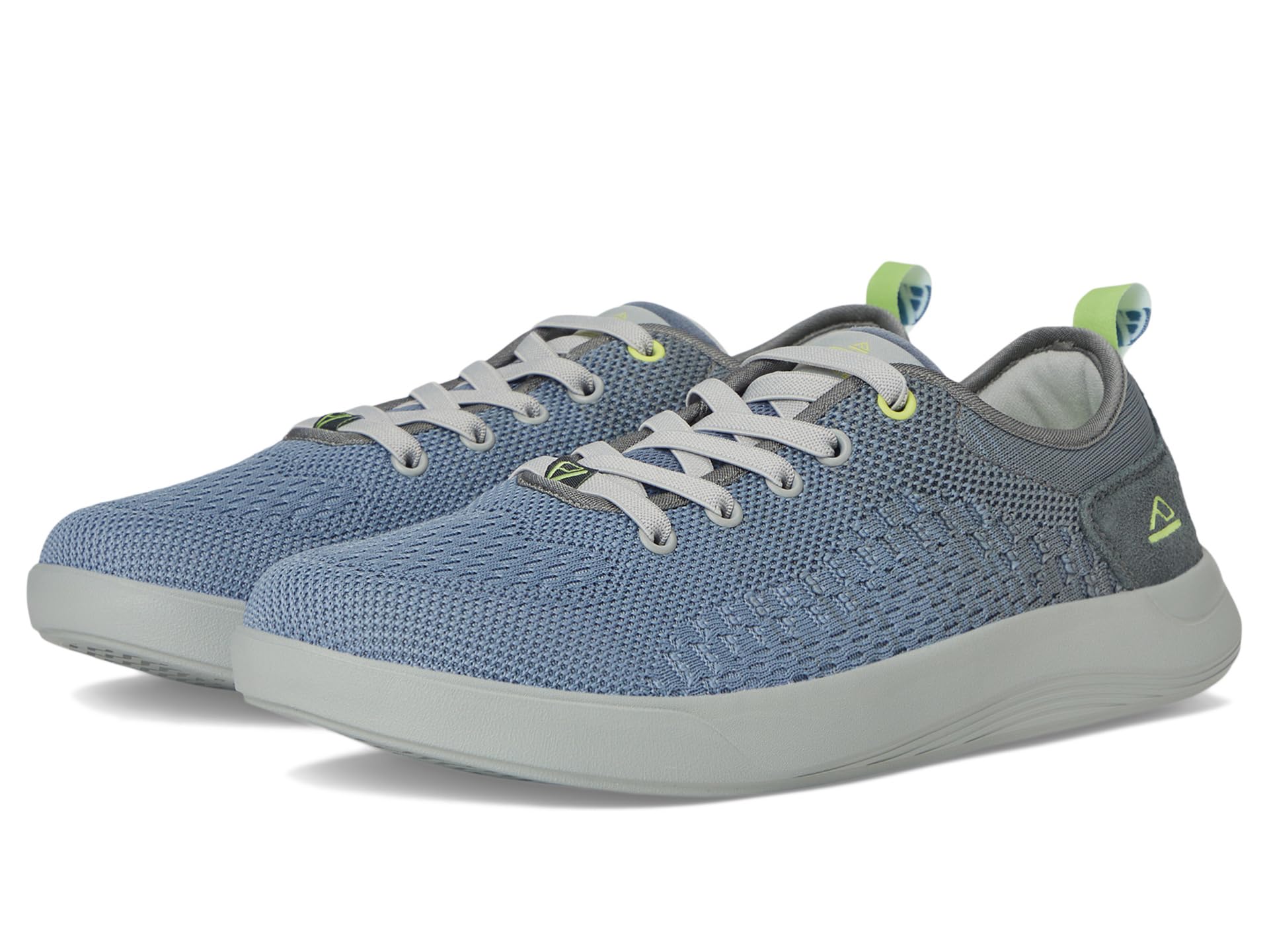 Кроссовки Reef Swellsole Neso