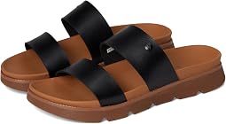 Vista Luxe Thea