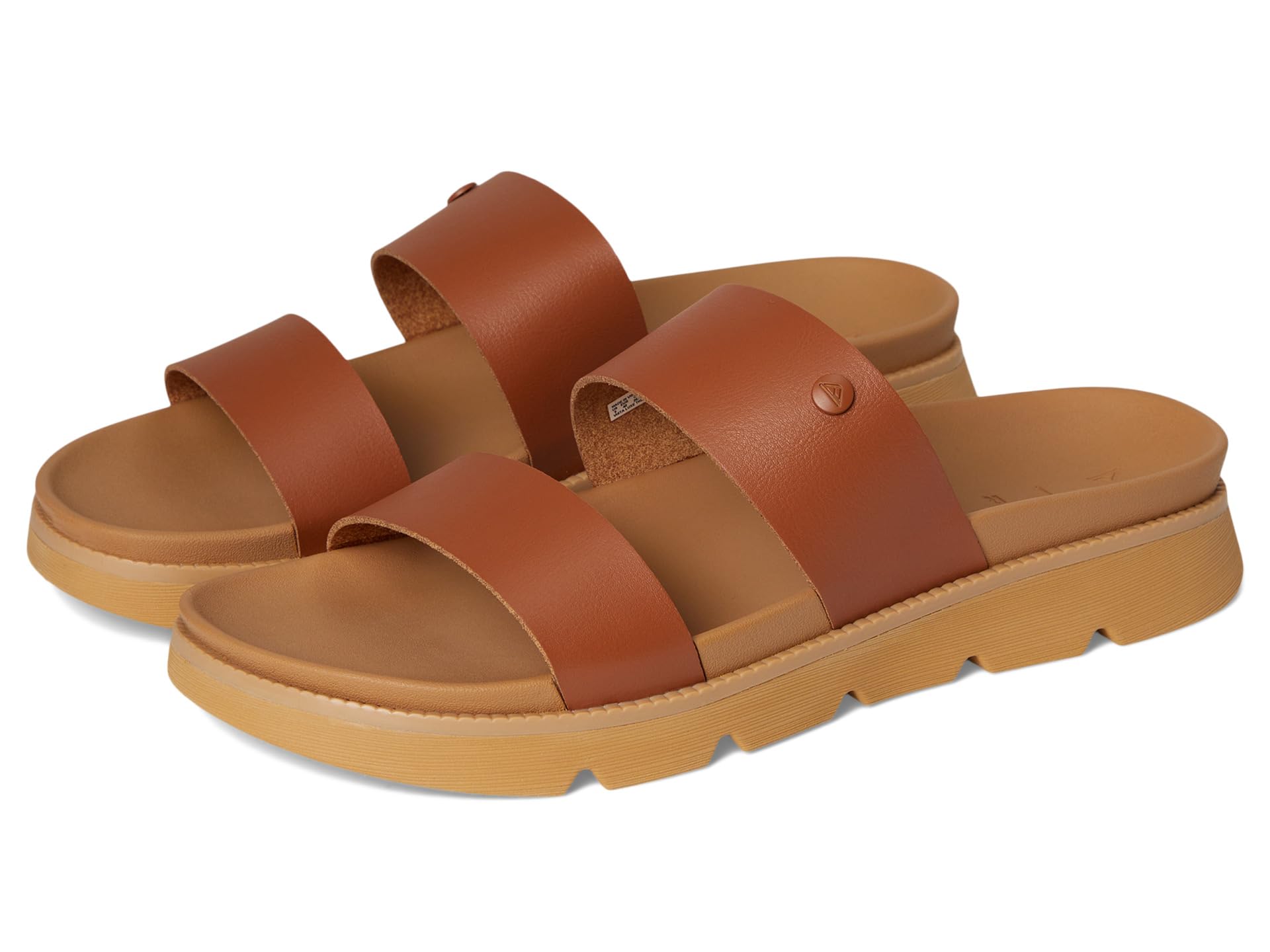 Vista Luxe Thea