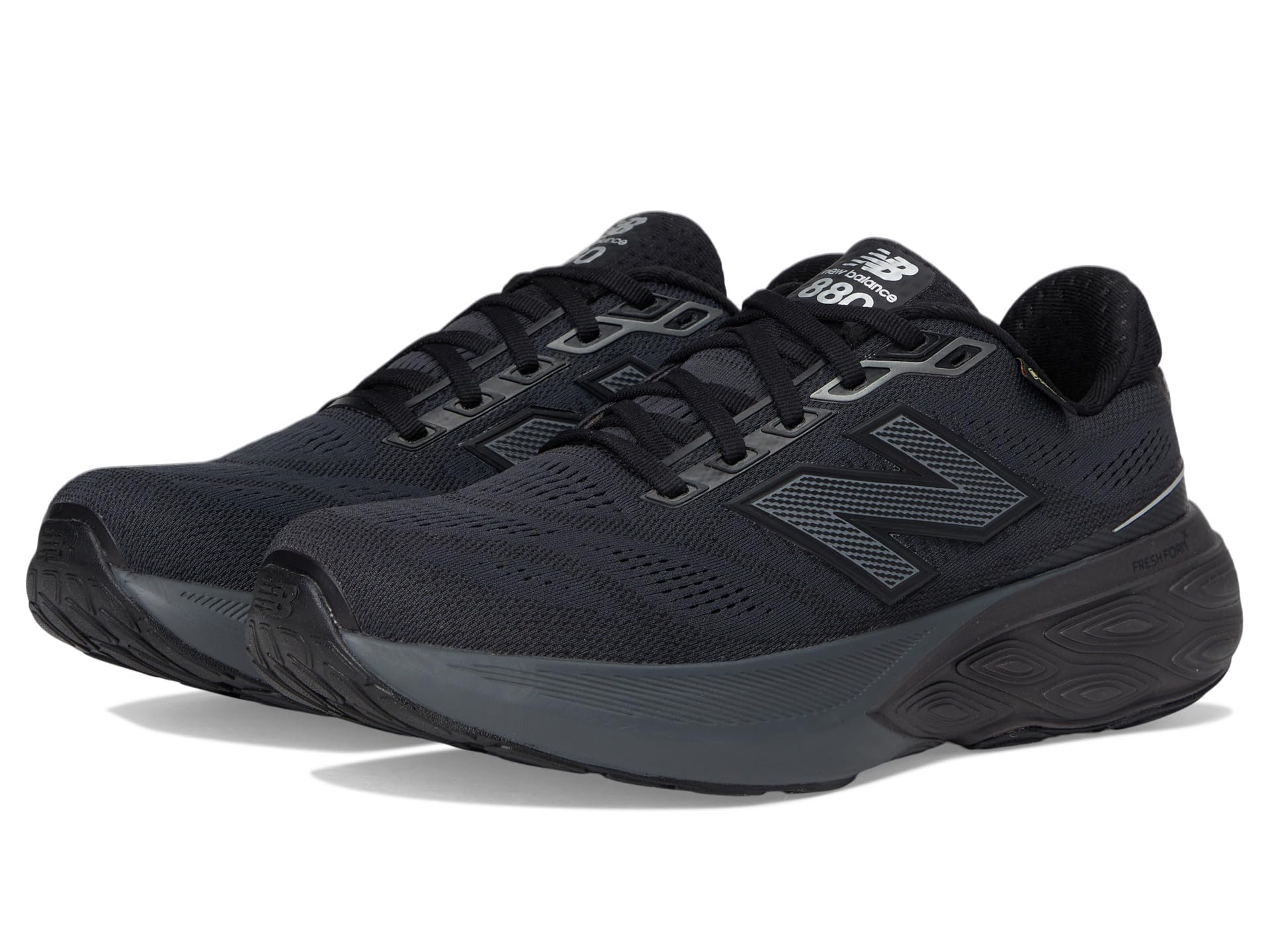 Fresh Foam X 880 v15 GORE-TEX®