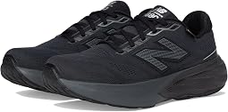 Кроссовки New Balance Fresh Foam X 880 v15 GORE-TEX®