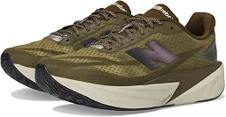 Woodland/Shipyard/Silver Metallic