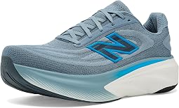 Zinc Blue/Altitude