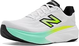 Nb 103 White/Bright Mint
