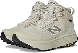 Кроссовки для трейла Fresh Foam X Hierro Hiker GORE-TEX®