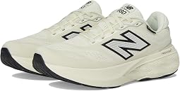 Fresh Foam X 880 v15 GORE-TEX®