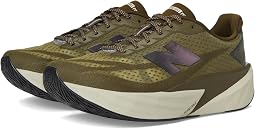 Woodland/Shipyard/Silver Metallic