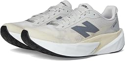 Linen/Grey Matter/White