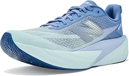 Fairweather Blue/Glint Blue