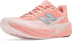 Pink Lemonade/Pink Salt