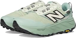 Fresh Foam X Hierro v9 GORE-TEX® кроссовки для бега