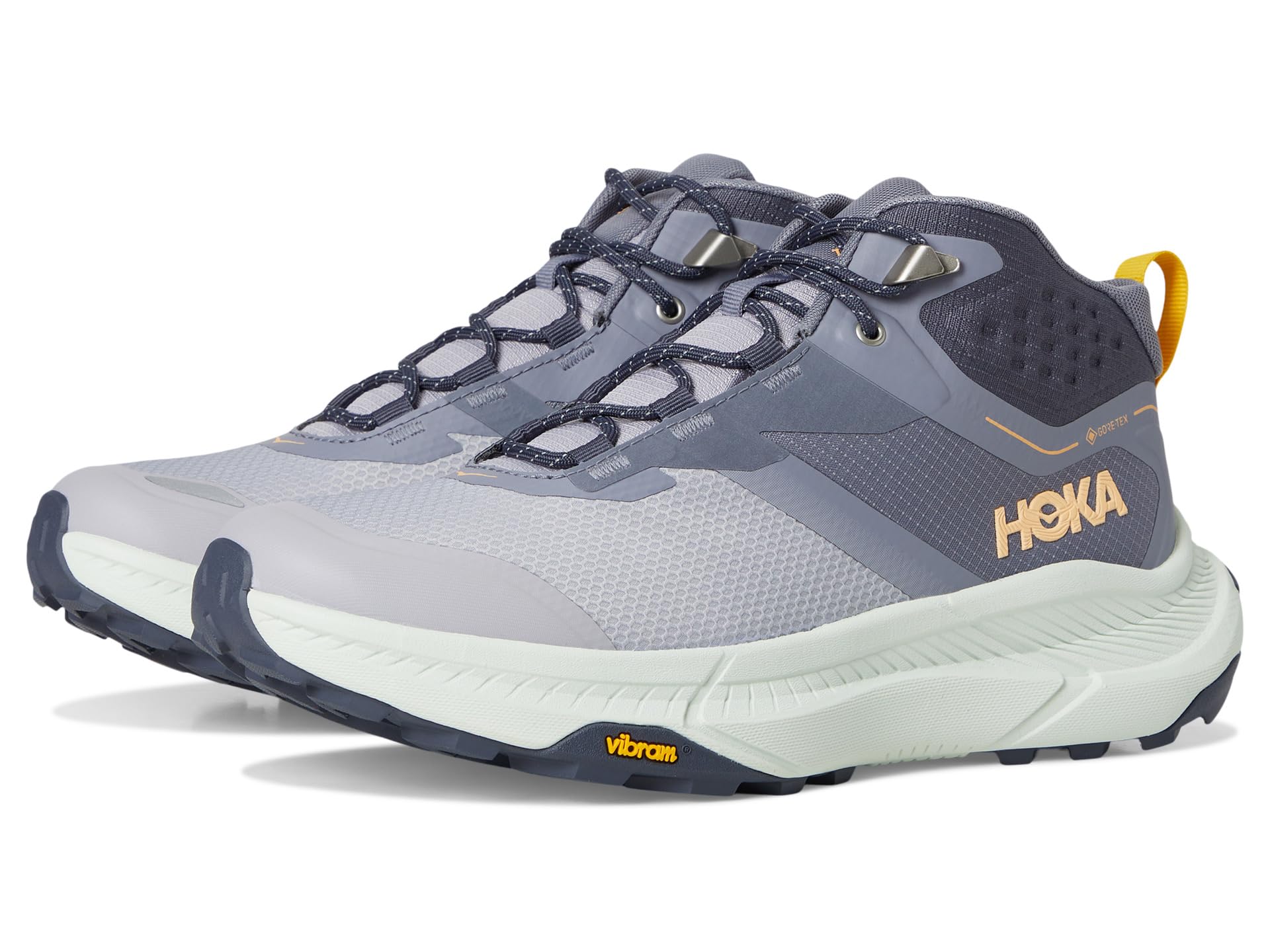 Transport Hike GTX®