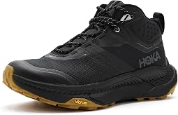 Transport Hike GTX®