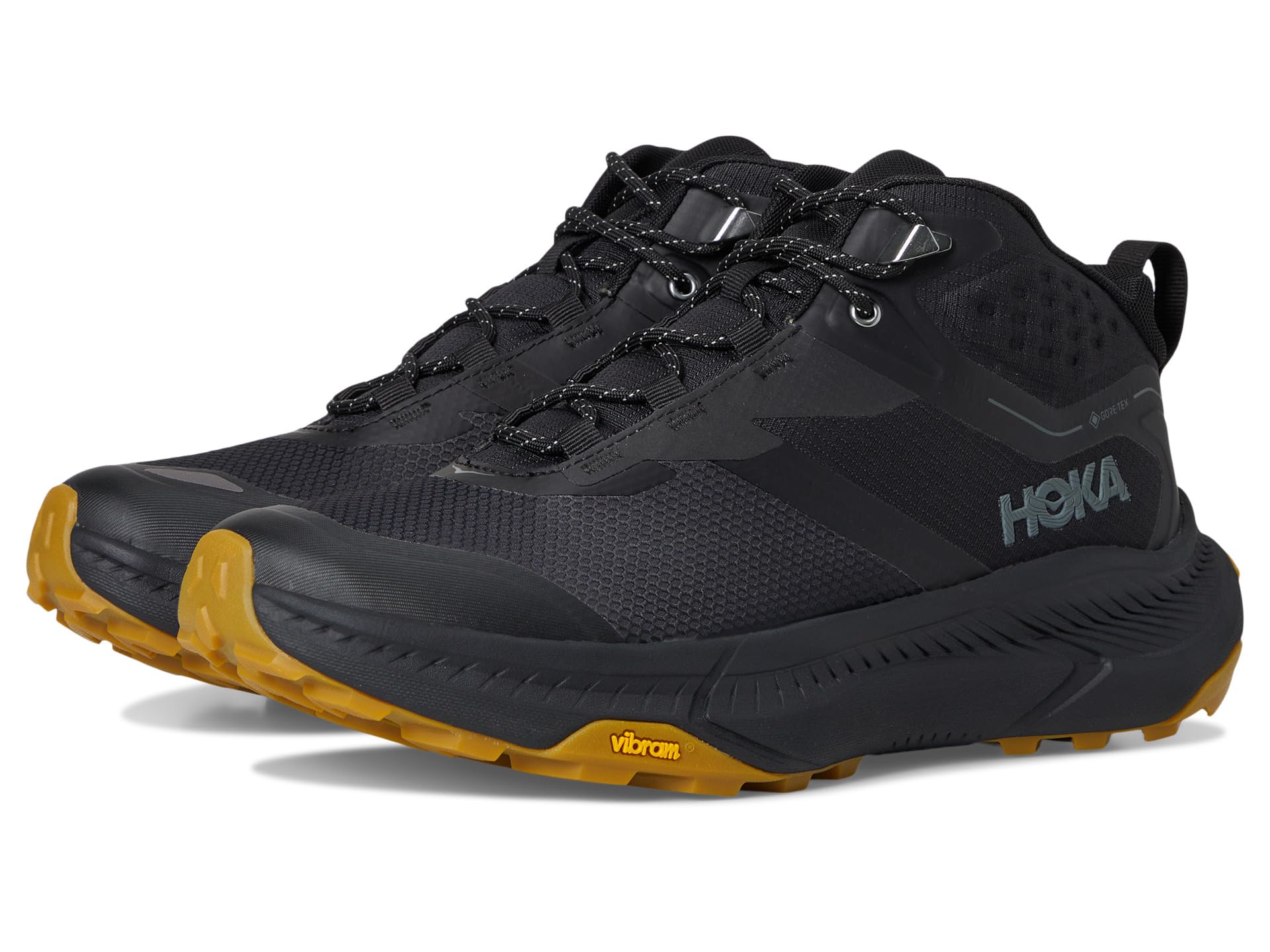 Transport Hike GTX®