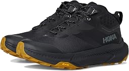 Кроссовки для трейла Transport Hike GTX®