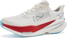 HOKA Mach X 3 кроссовки