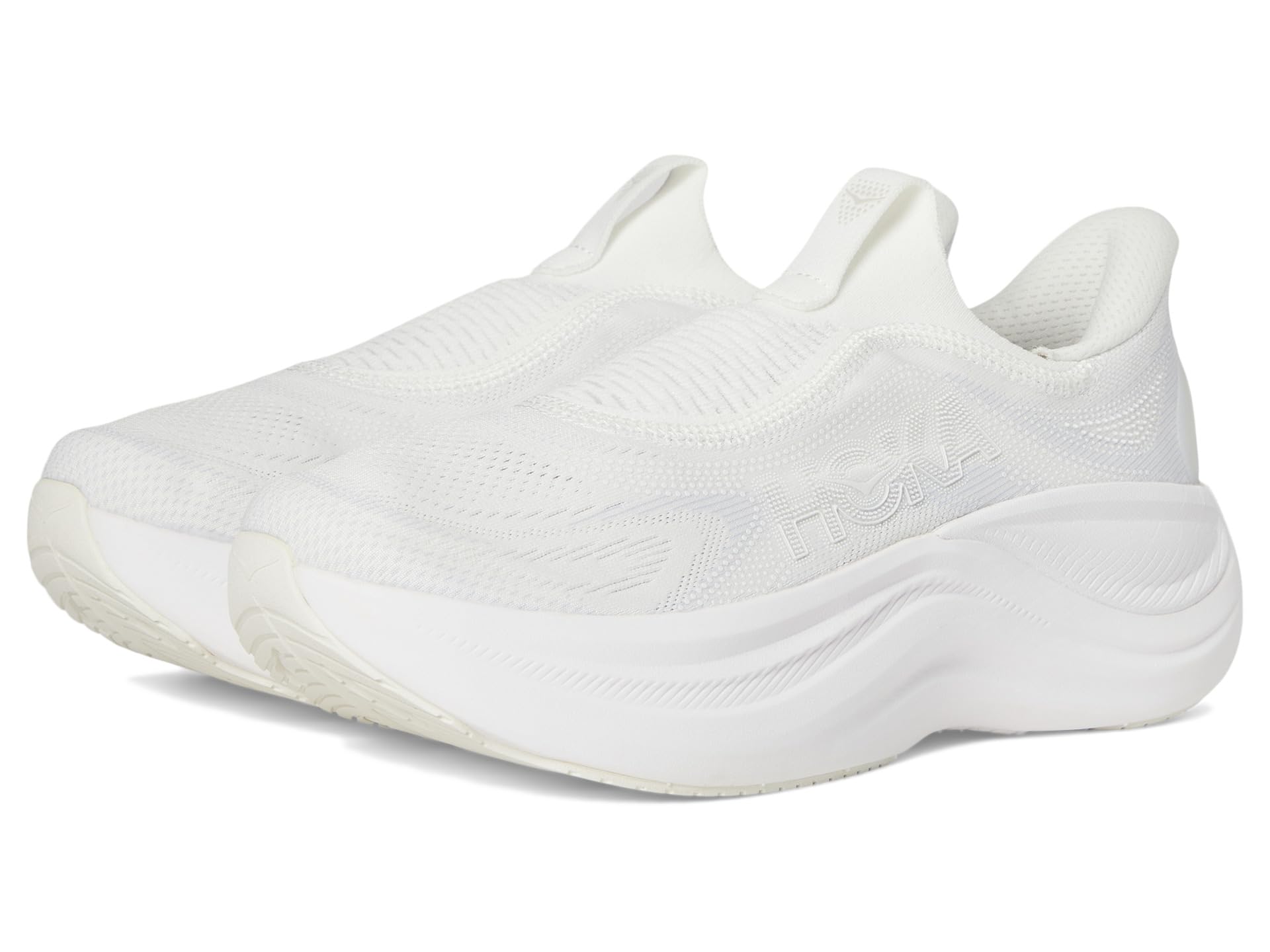 Кроссовки Skyward Laceless