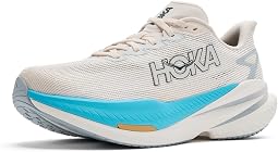 HOKA Mach X 3 кроссовки