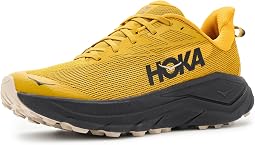 Mustard Seed/Black