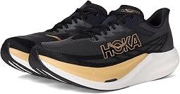 Кроссовки HOKA Rocket X 3