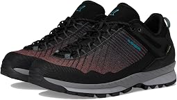 Carezza Gtx Lo