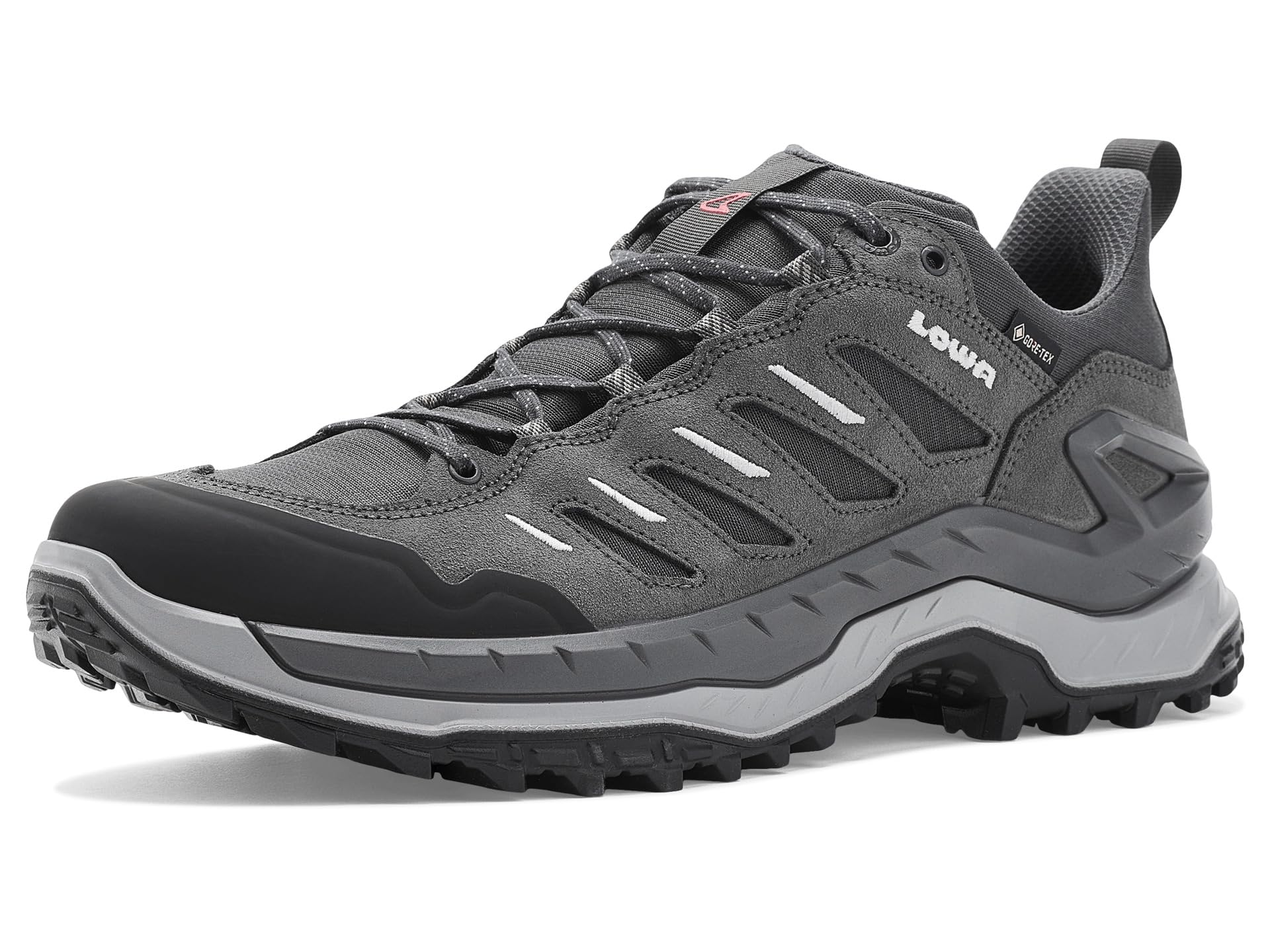 Кроссовки Innovo Gtx Lo от Lowa