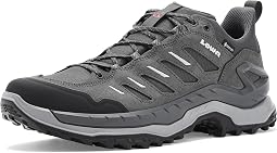 Кроссовки Innovo Gtx Lo от Lowa